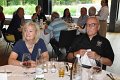 0635_DSC_2934 a